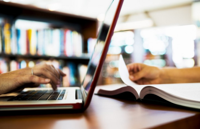 Высшее образование на работе: украинцев порадовали новой инициативой