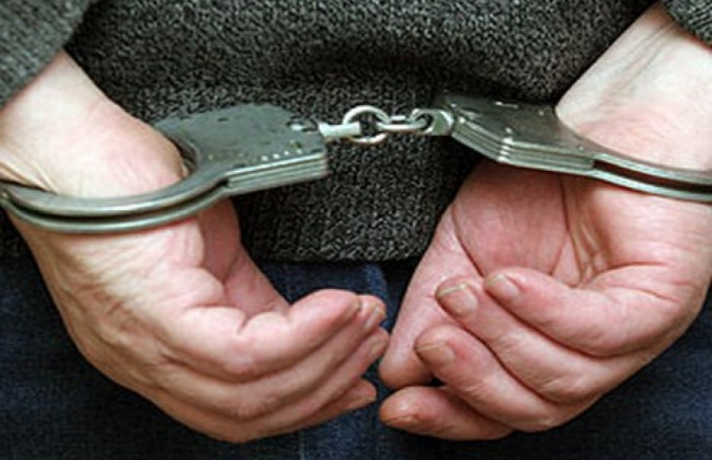 Полиция разоблачила схему незаконной выдачи военных билетов