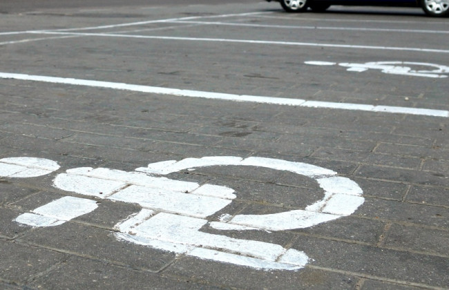 Правительство предоставило новые возможности людям с инвалидностью