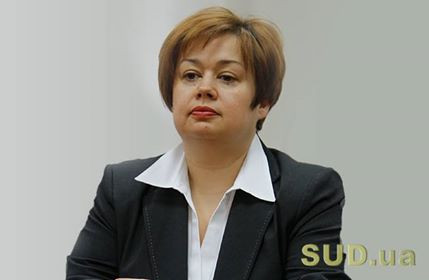 Судье угрожают физической расправой