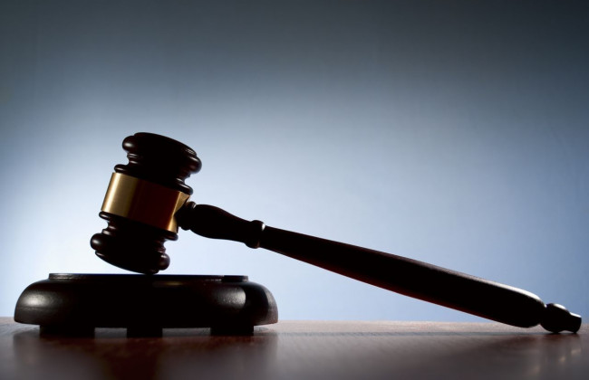 Стали известны имена 1789 судей, которые следующими пройдут квалифоценивание