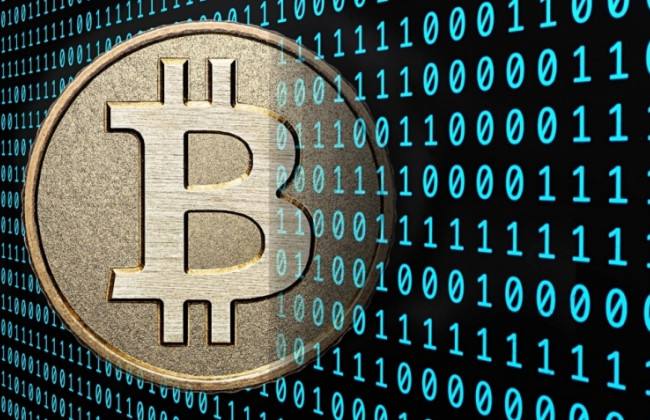 Правоохранители задержали майнеров, работавших на сепаратистов