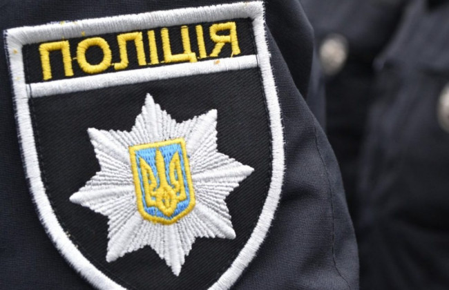 В Киеве задержали банду, подорвавшую полицейских в Днепре