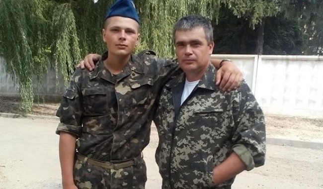 Гибель курсанта в Харькове: появились подробности о требованиях родных