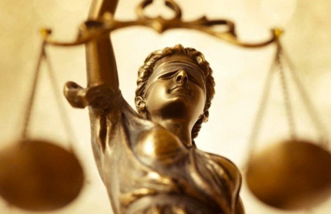 Определены победители конкурса по отбору первого заместителя и зампредседателя ГСА