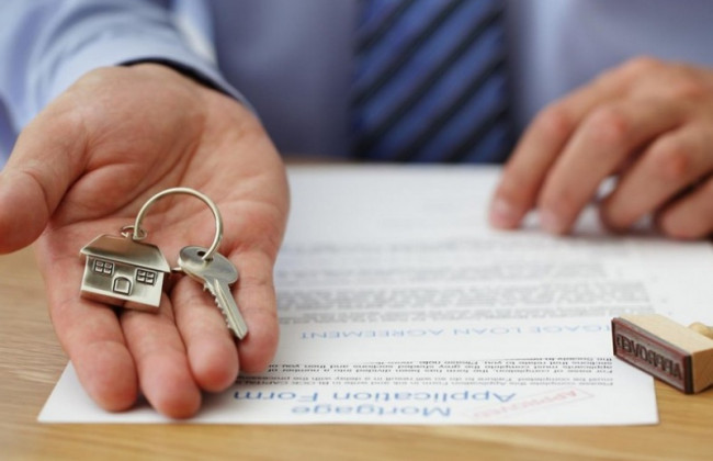 Как вернуть имущество, подаренное без вашего согласия