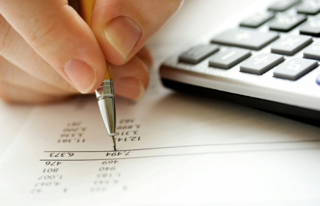 Судебные расходы: сколько стоит судебная экспертиза и переводчик