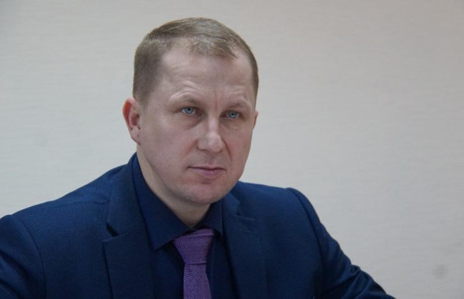 Борьба с организованной преступностью: Аброськин сообщил важную информацию