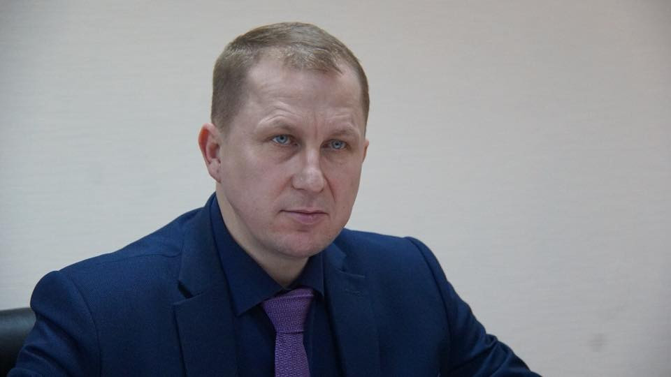 Борьба с организованной преступностью: Аброськин сообщил важную информацию