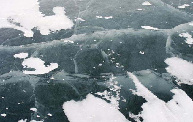 Ужасный случай на Прикарпатье: 3-летний ребенок погиб после падения в речку