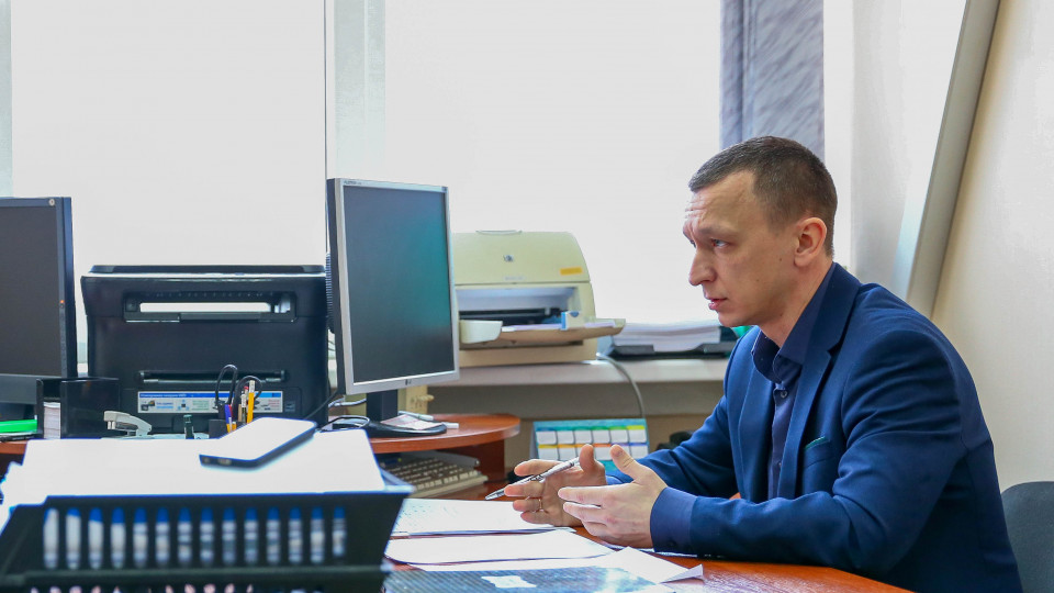 Без вести пропавшие: в Нацполиции рассказали, сколько нашли людей в 2017 году