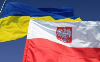 Исторической правды не существует: украинцы обсуждают польский «антибандеровский закон»