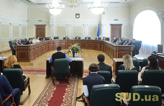 Гражданские активисты угрожают судье расправой