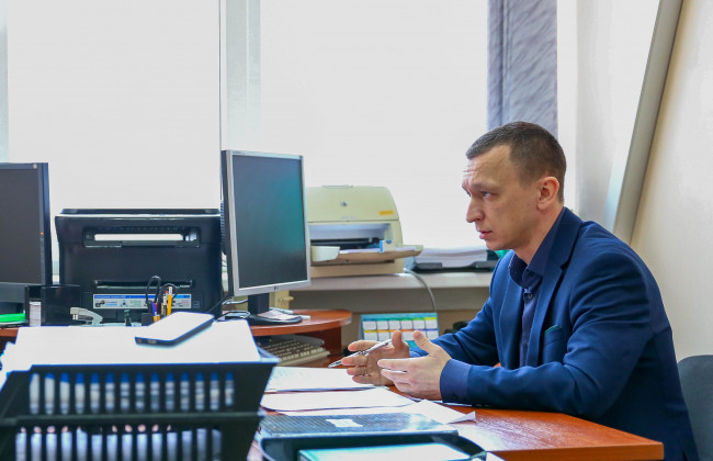 Без вести пропавшие: в Нацполиции рассказали, сколько нашли людей в 2017 году