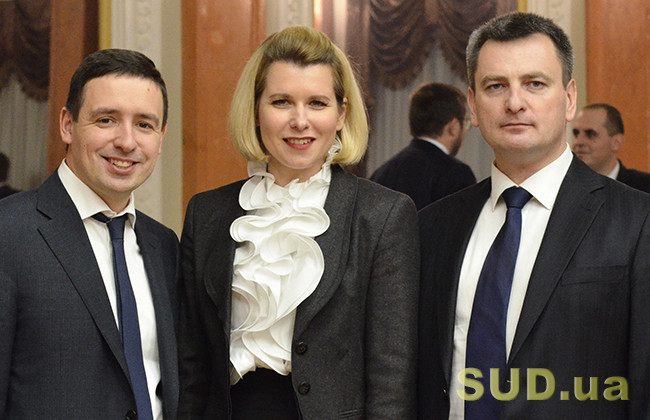 Судья Верховного Суда рассказала о новом формате его решений