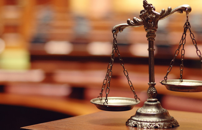 ВСП опубликовал вывод по законопроекту об усилении независимости судей