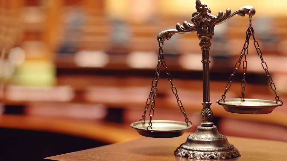 ВСП опубликовал вывод по законопроекту об усилении независимости судей