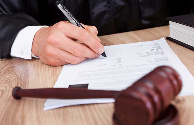 Опубликовано решение о внесении изменений в Регламент ВСП