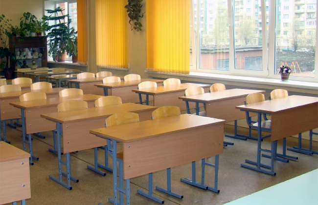 Исчезновение первоклассницы в Киеве: выяснились все подробности