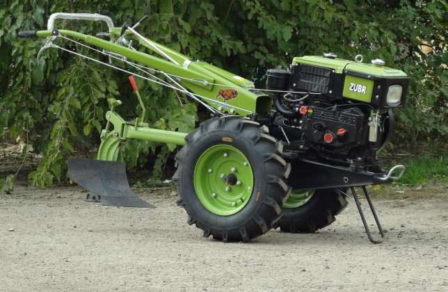 Суд назначил наказание подростку, укравшему мотоблок