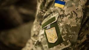 «Слава Украине! — Героям слава!»: в Кабмине решили изменить военное приветствие