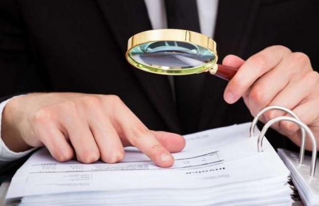 Парламент одобрил создание кредитного реестра Нацбанка