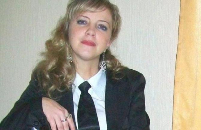 Отец убитой Ноздровской сделал сенсационное заявление