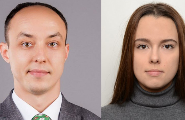 Роль держави в сфері захисту прав людини: права — захищати, свободи — не займати