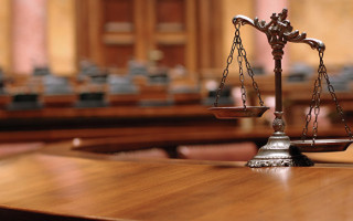 Адвокаты и ученые рассказали о своих впечатлениях от работы судьями Верховного Суда, видео