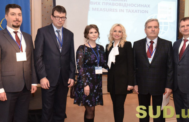 Деликатные аспекты: где грань между налоговой оптимизацией и уклонением от налогов