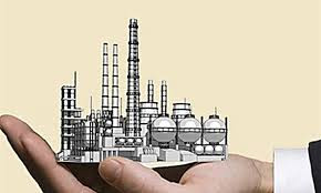 Закон о перезапуске приватизации отправлен на подпись Президенту