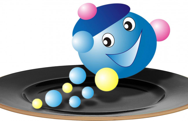 Название салата принесло ресторану судебные тяжбы