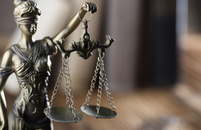 Гармонизация уголовного законодательства с положениями международного права: анализ законопроекта