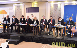 Как не допустить злоупотреблений правами в налоговых правоотношениях, видео