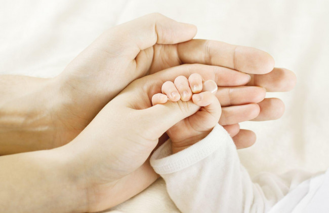 Дети были в сознании, а родители употребляли алкоголь: появились подробности жуткого взрыва в Красногоровке