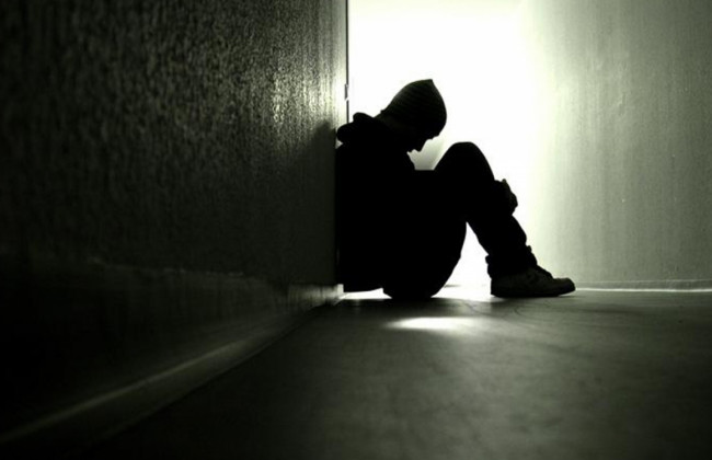 Рада ввела уголовную ответственность за доведение до самоубийства