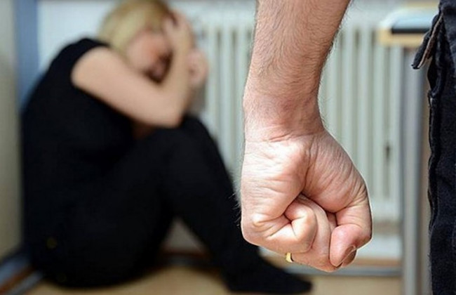 Жуткое убийство бабушки и тетки с участием военного из АТО: мужчина заказывал гробы заранее