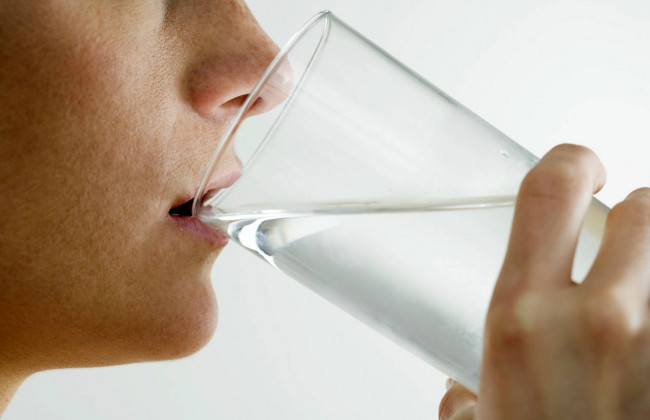 Что в самом деле продают украинцам под видом дорогих лекарств