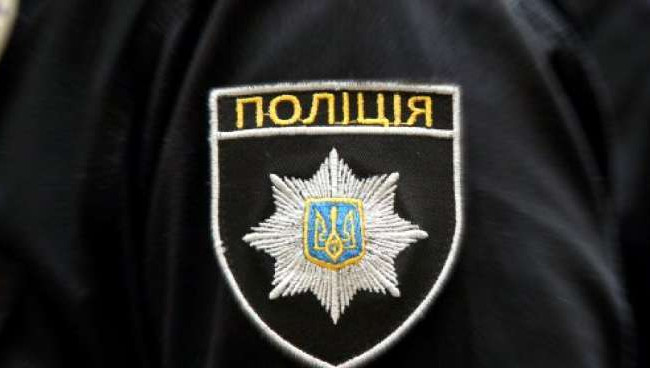 Рот заклеили скотчем и привязали к столбу: подростки жестоко поиздевались над ребенком с инвалидностью