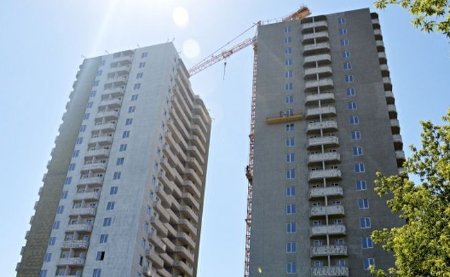 Регистрация места жительства в 2018 году: украинцам сделали важное сообщение