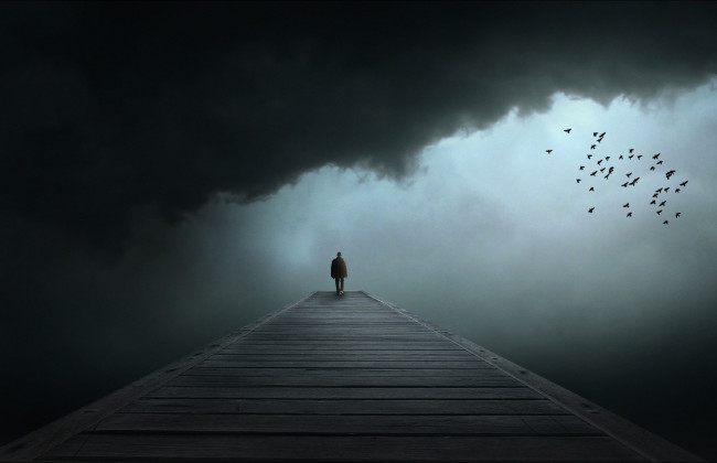 Назван фактор, который провоцирует преждевременную смерть