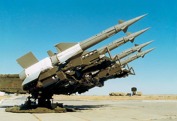 Украина испытала новое мощное оружие: опубликовано видео