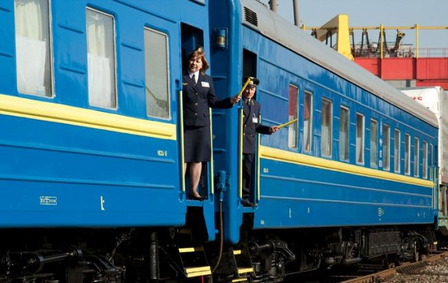 «Цифры впечатляют»: названо количество украинцев посетивших РФ в 2017 году