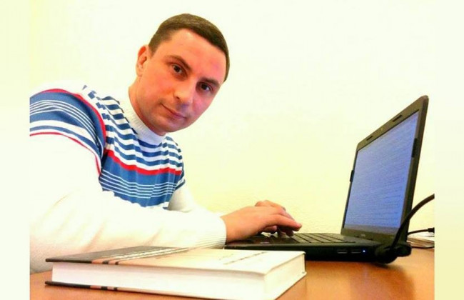 Верховний Cуд: підтвердження повноважень представника юридичної особи