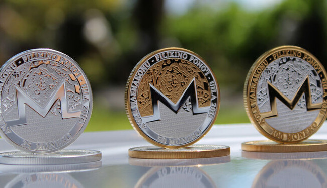 Вирус скрыто майнил криптовалюту на компьютерах по всему миру