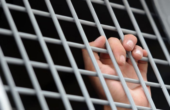 Убийство правоохранителя: в Раде хотят сажать на всю жизнь