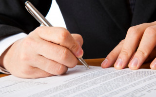 Какие отличия между договором дарения и завещанием, видео