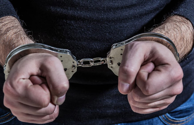 В Нацполиции рассказали, в каких городах чаще всего нарушают закон