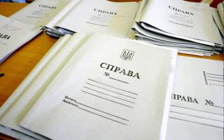 В каких случаях дела рассматриваются Верховным Судом без уведомления сторон и вызова их в заседание, видео