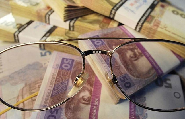 Пенсия для заробитчан: украинцам сделали важное пояснение